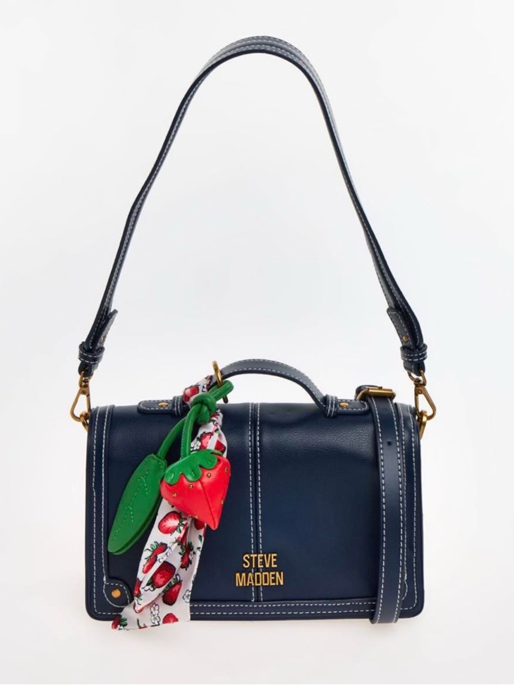 Steven Madden shoulder bag 🍓